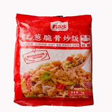 �����ټt�[��ǳ�ΰ�1kg���Ʒ�A�Ʋ�΢���t��������A�Ʋ�