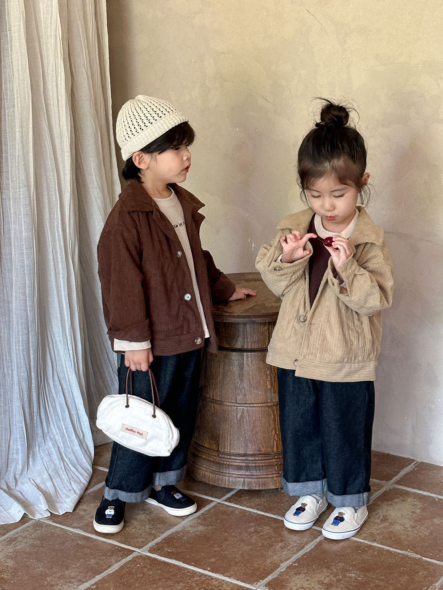 2024-06-03 121702.jpg