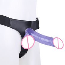 F155���Ǵ����|��С�ӷ���ꖾ�ƤѝŮ������ͬ����Ʒ�羳һ�����l