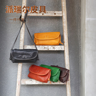 ֲ��Ƥϴˮˤ�yб���BR6034�ſ۷�ڰ��wʽ�μ��������Ůʿ����