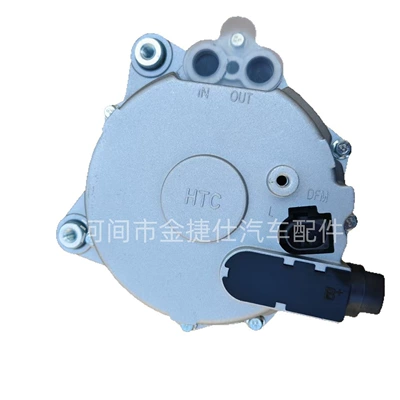 Generatorlar hissələri (Dinamo və detalları) Bentley 12V