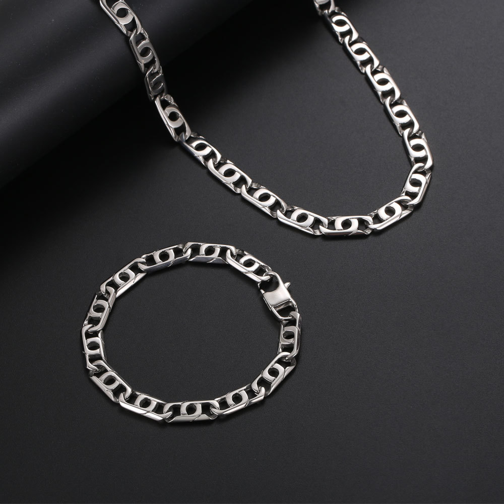 ŷ����Լ�������� ����������� �Ѹ�����ҡ������CE097