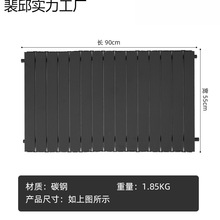 ����¶�I܇������ۯBҰ�I�����I��С��܇���浰����С��܇�����