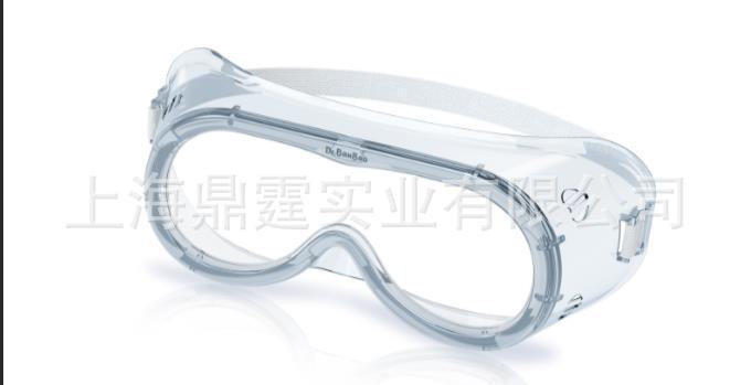 ȫ��ո���������� ��Ŀ������ĭ��ɳ��������͸�������۾�