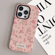 ���黨����ƻ��17promax�ֻ���iphone15���ֶ���һ14/12Ů��13Ӳ