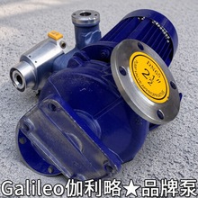 ����������sˮ��ѭ�h�x�ı��M�ڵ͜�늽�Һ�|�����{�ܵ���ů�ñ�