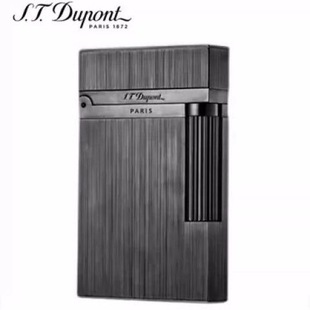 �m�ö��xDupont��������Cԭ�b���~��₀��������߶˶Y��