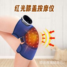 �t������ϥ�w��Ħ�x����L���P���๦�ܼt�⾀�t������늟��oϥ