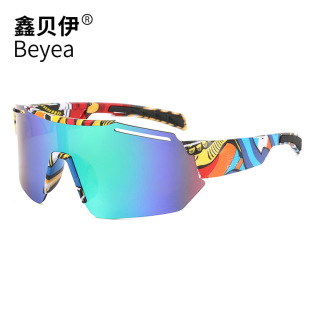 �羳�¿�r��̫��R �W�����Բ�Ĥ�\��ī�R�������T�����R��Ů
