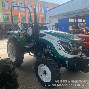 ����ˮ�����ò��������݆����504�����C �|���t4100�������Ͱl��