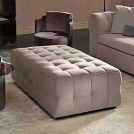 可坐脚蹬客厅沙发脚踏卧室床尾凳衣帽间收纳换鞋凳脚踏凳服装店凳