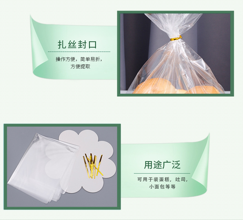 微信图片_202207091313592