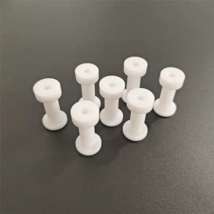 微信圖片_20211009090559