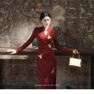 ϲ�������ʽ������۸�������Ů���bӆ��tɫᘿ��B��ȹ