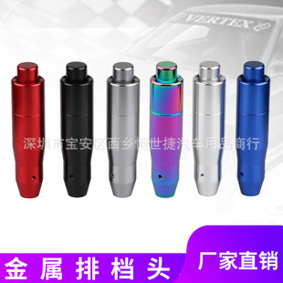 ��܇���َ����o���I�n���^14.5CM�X�Ͻ���b�œ��^�����^�Ԅӓ�