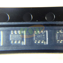 QSBT40-7-F  �������ӿ����(TVS/ESD)  SOT-363 4ͨ��TVS ȫ����