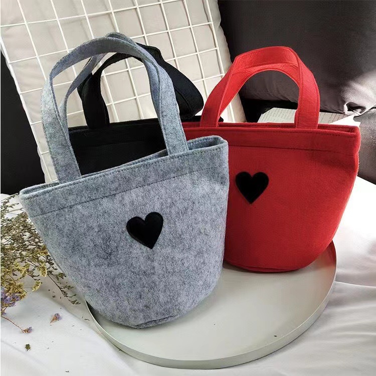 56a9b1edf726cd7ba1d6621feaa80d