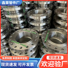 ��ʽ���m���P䓴�ڏ����η��m�p���ƽ���ݼy���÷��m�S��