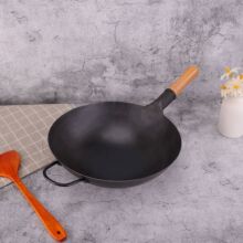 Sl䓱偾ƵNTӼ偟oꌣ