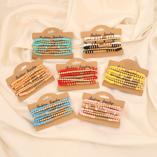 �����ȡ�7pcs����ܛ����� �����ׁ���� �羳�¿��ƷB589