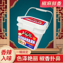 �໨�������~�{������5kgͰ�b�����������C����ţ��С���r�{��