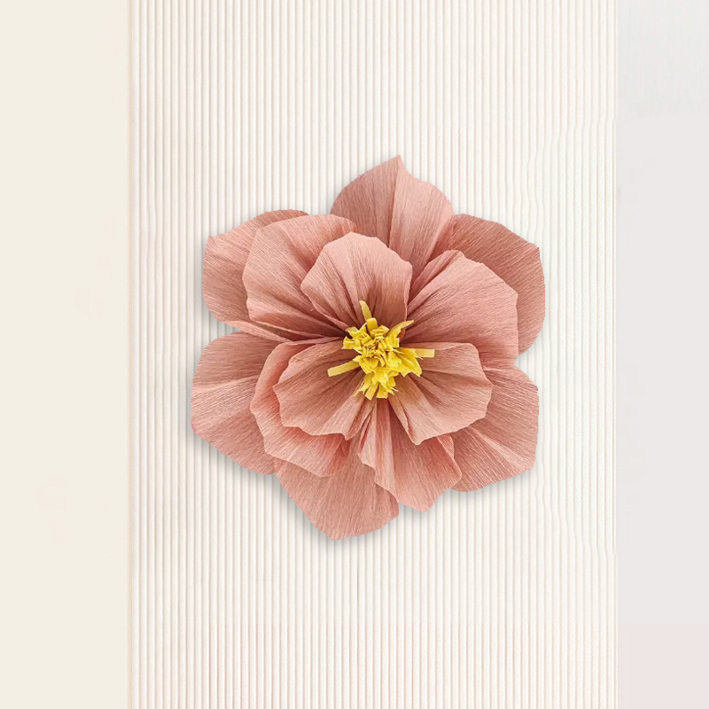 연근 20cm (접착제 포함)