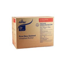 �F؛���џo�}���S��25kg�����m�����S������ʳ�õ����ԭ�ϰ��]