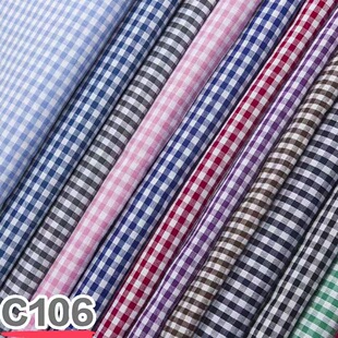 �S�ҹ���60֧����ֱ�l��Ů�b�r��ͯ�b���eЬñ˯��������ɫ������
