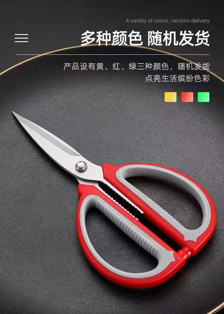 微信图片_20220514125506