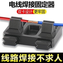 ��Ӻ���늾����ߊA�߾�·�S���·�庸���̶��Ӿ��o���̶����A��