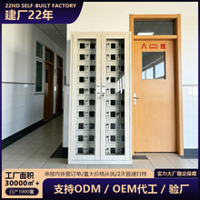 �T���k�����h���֙C��늴惦���W���֙C�����䎧�i�����֙C��ř�