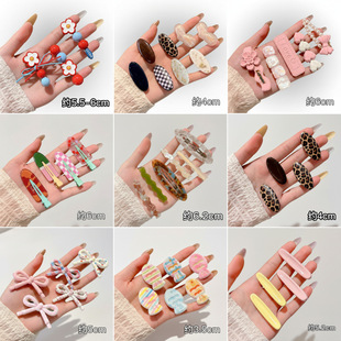 2026�¿�l�A��Ů�WԺ�L��߅�A�߼��о������A�̓r���l��l�A��