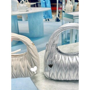 2023�¿��miu������Ƥhobo�����Ҹ�μ���Ƥ�������б���