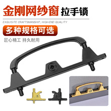 �����W�������c��耳��i���п�����������I�����X�Ͻ��p�c�����i