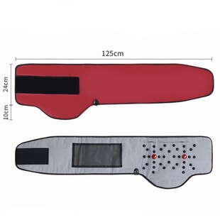 ����Ժ�����Ӱl��≺΢����}�_ᘾ����θ��� ��׼����p֬����