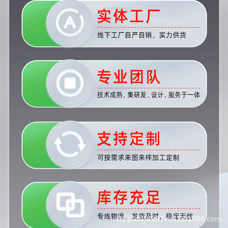 厂家直销4.8级六角头铁镀锌木螺丝自攻螺丝加长外六角自攻木螺钉|undefined