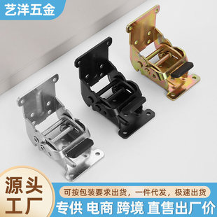 90�����i�ۯB�q朼Ҿ���퓼Ӻ�����β��֧�����朽Ӽ�����q�