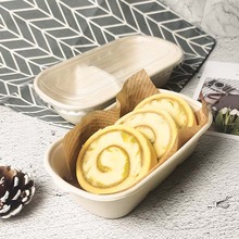 upʳɳІp㮔пͺLһԿɽͺ