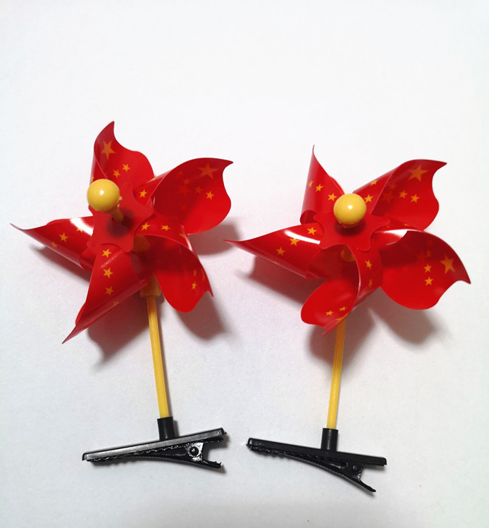 QQ图片20210613113211_副本