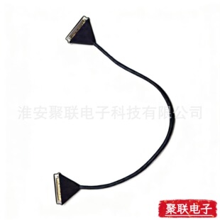 �S�����aIPEX20454-30P�O��ͬ�S��VR/AR�������y�Cͬ�S����������