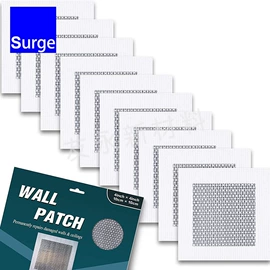 窗纱;防火设备;抹泥板