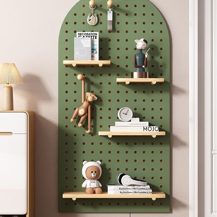 d0d89f2d-5fde-4549-953b-d1896562cfbc.jpe