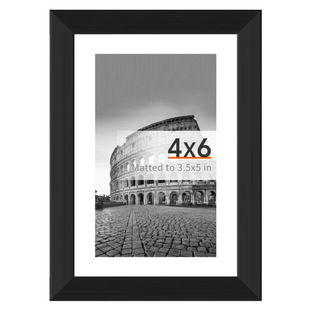 ���R�d���Q4*6С���DIY��Ƭ���M�ϔ[̨�젝�����b�Ѯ���ƴ�D���