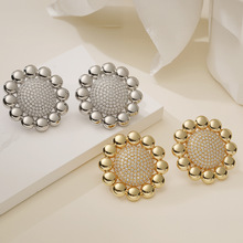 �Ĺ� ����ѷ����ʱ�м�Լͭ��18K���ʯ���տ�����ŮС�ڰٴ����