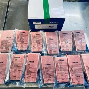 ���~�����~�{����~�S����~�ձ���������������