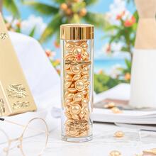 ����60���z�ҽ�ɫ�����������z�aˮҺõ�����90�����AС��ɫ