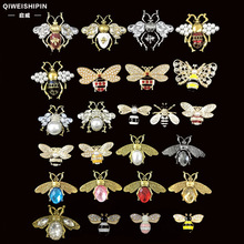 �M�С�۷���ͺϽ���� �ֹ�diy�l����^��֙C�����ݺϽ����