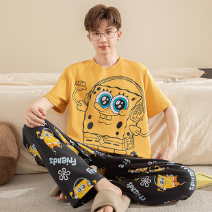�����꿨ͨ�W�����e˯����ʿ���޶����Lѝ����＾�Ҿӷ����b