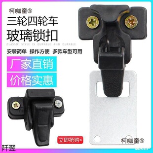 늄�܇������]ʽ܇����݆܇��݆����܇�i���\����܇��������̫��