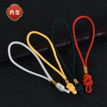 �Ї��Y���K���DIY���ƷŤ�Y���Ʒ����Ѽ��K���K�����֙C���K